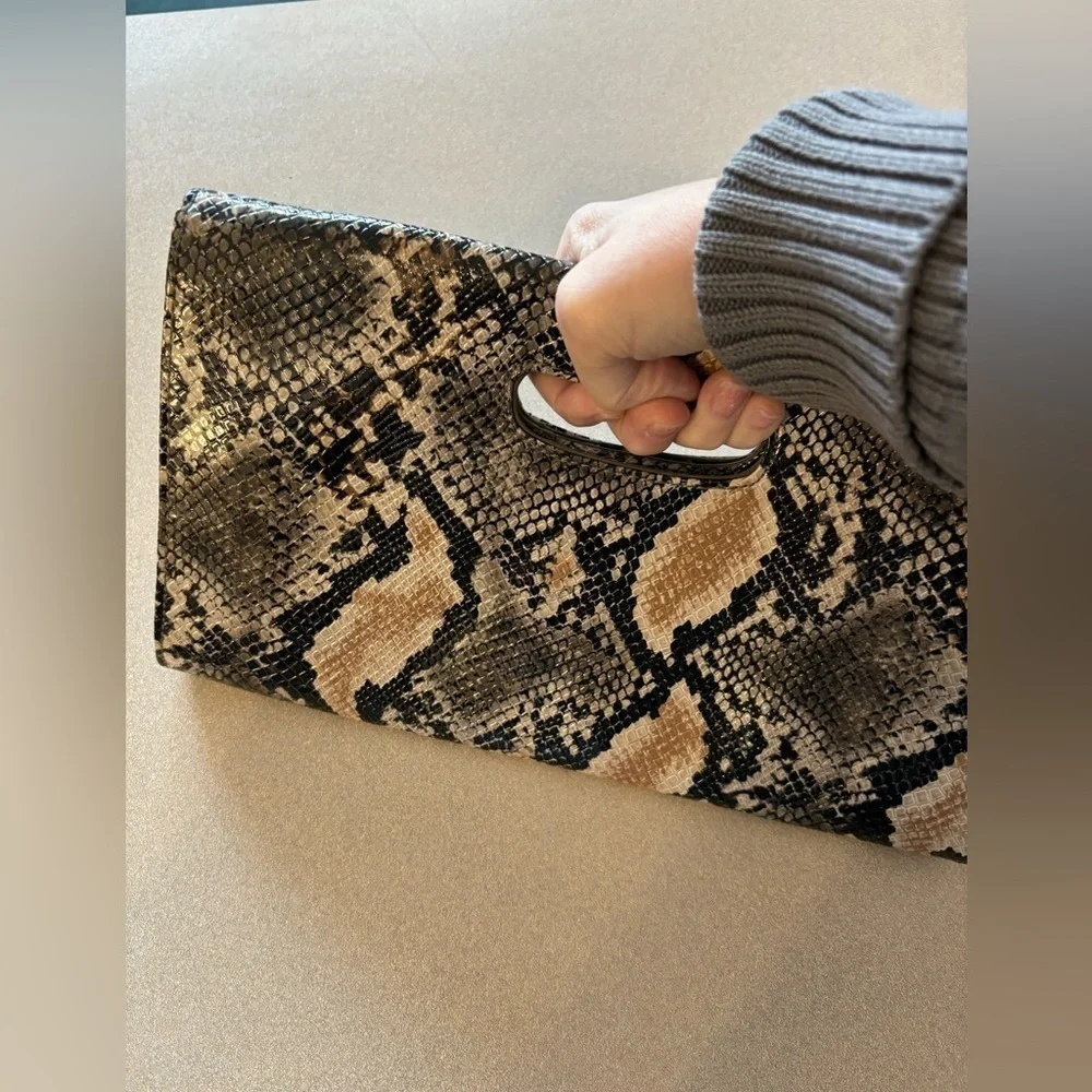 Nine West nine west